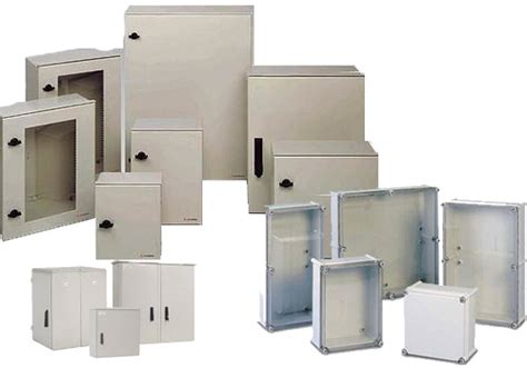 frp grp hinged electrical enclosure|BJE.